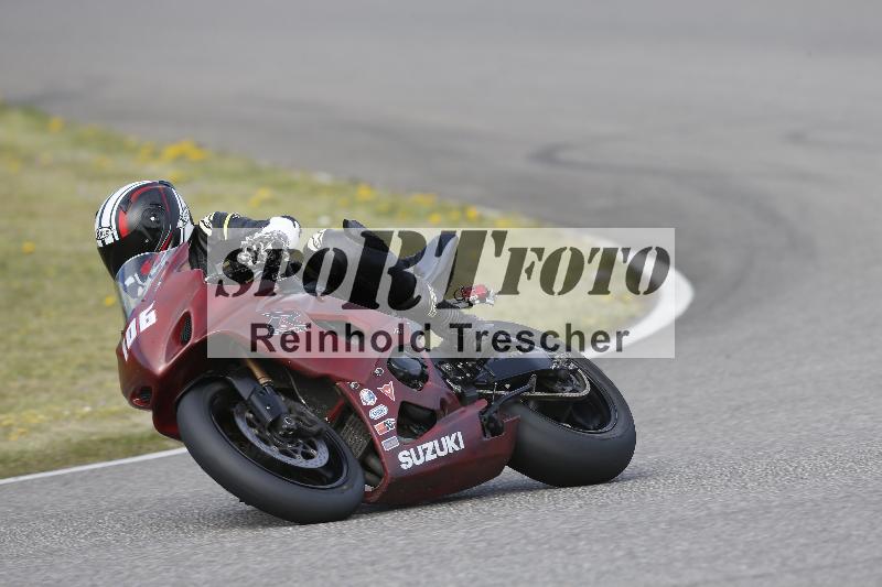 /04 05.04.2026 Speer Racing ADR/Gruppe gelb/106